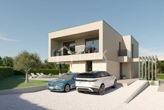 House in Porec, Istria County, Croatia 2 - 13537966