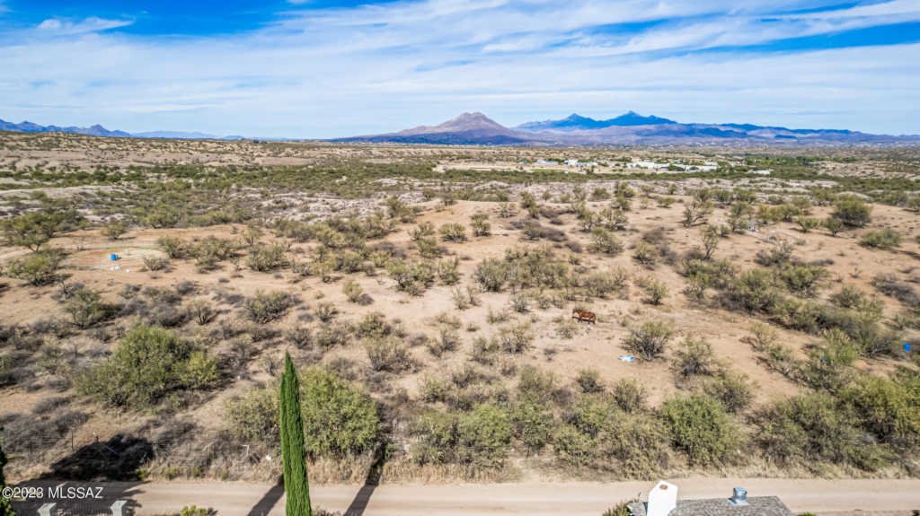 Lots And Land Nogales In Nogales, Arizona, United States For Sale