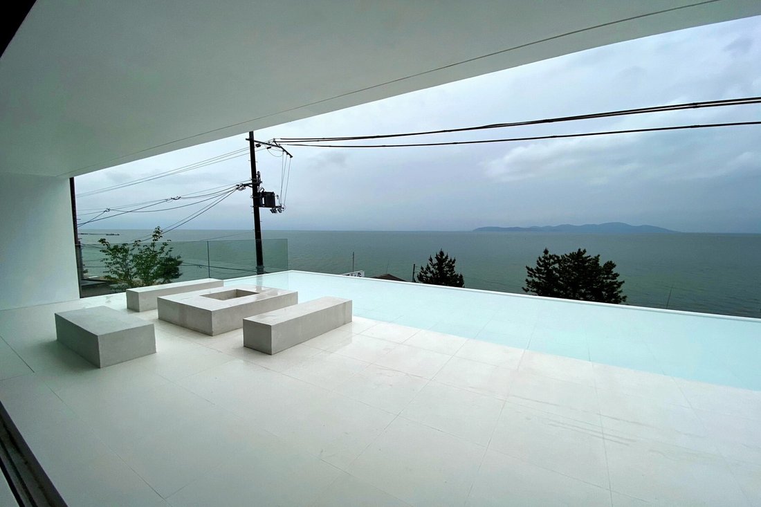 House in Otsu, Shiga, Japan 3 - 13540119
