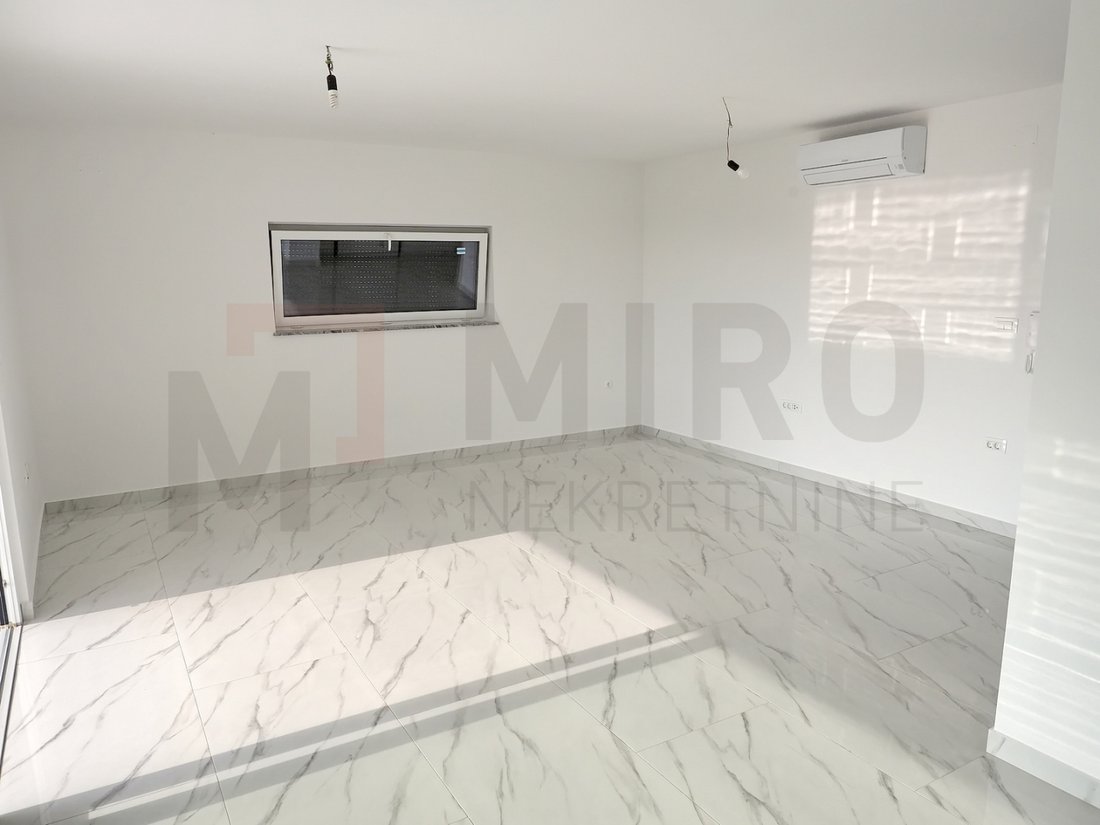 Apartment in Malinska, Primorje-Gorski Kotar County, Croatia 5 - 13538320