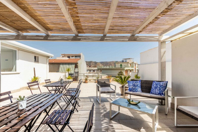 Siracusa Single House In Avola, Sicily, Italy For Sale (13540230)