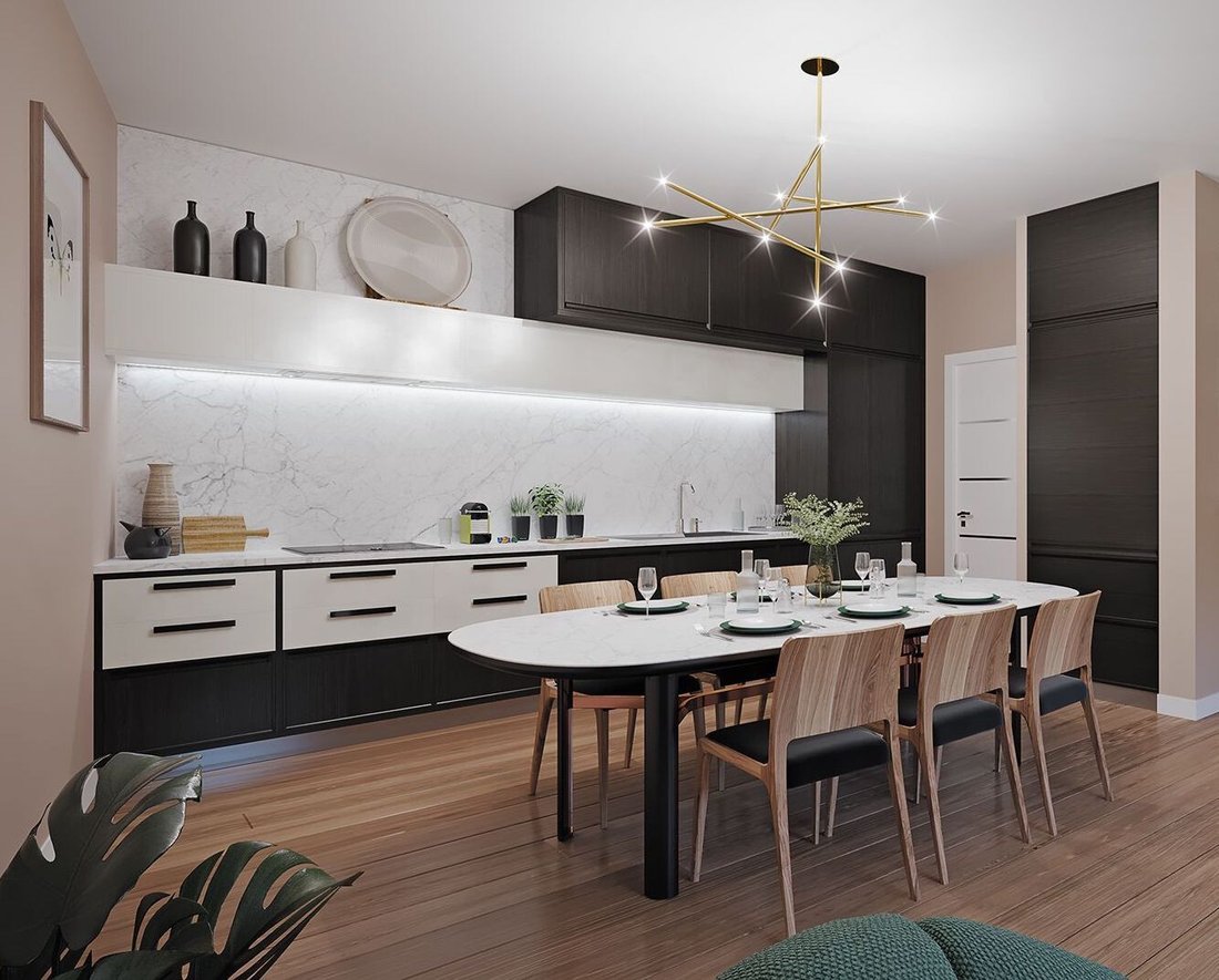 Opalescencemaison83.33 In Mérignac, Nouvelle Aquitaine, France For Sale