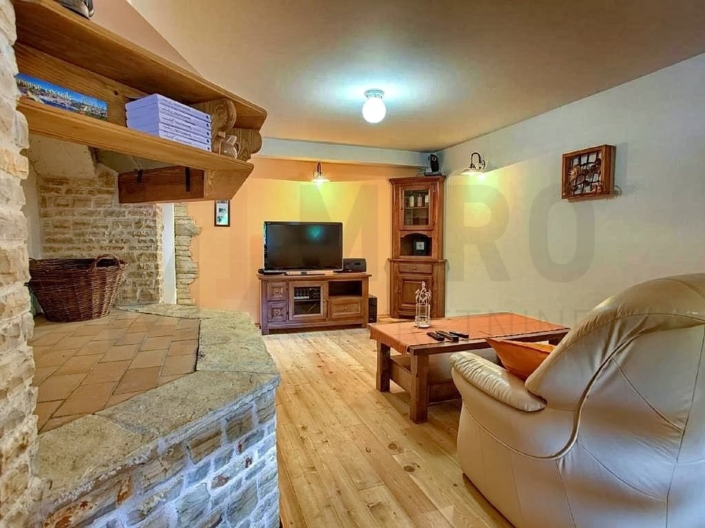House in Dobrinj, Primorje-Gorski Kotar County, Croatia 5 - 13537549