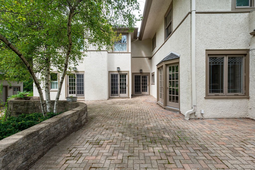 304 Cumnor Road In Kenilworth, Il, United States For Sale (13504170)