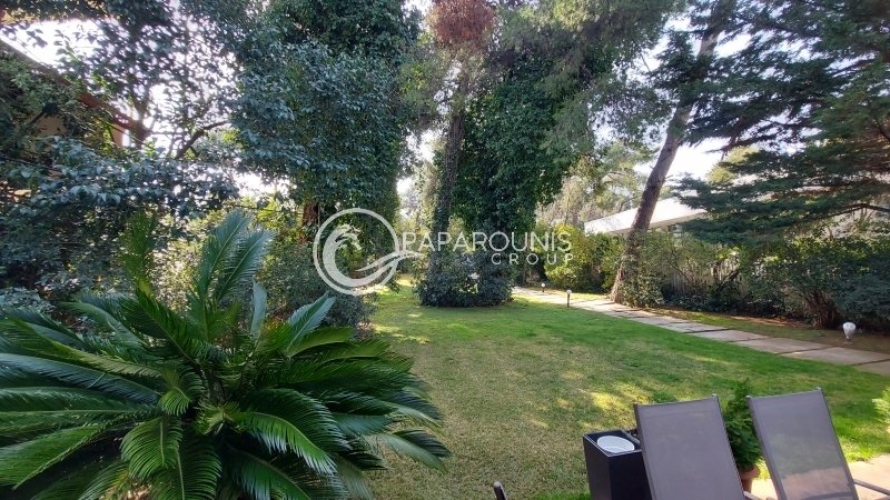 House in Ekali, Attica, Greece 3 - 13537222