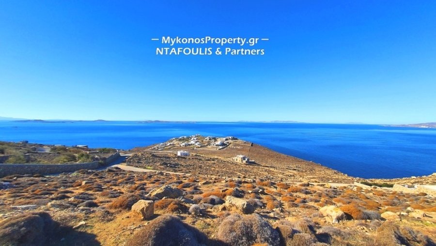 Mykonos, Aegean, Greece 4 - 13539711