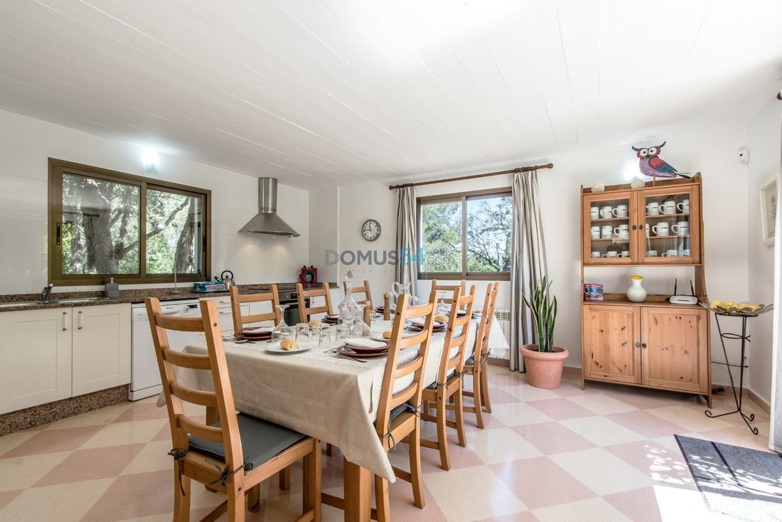 Casa en Pollensa, Islas Baleares, España 3 - 13536943