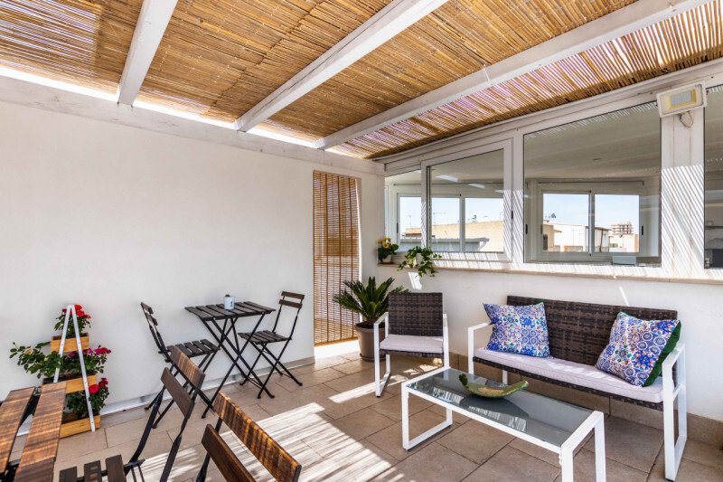 Siracusa Single House In Avola, Sicily, Italy For Sale (13540230)