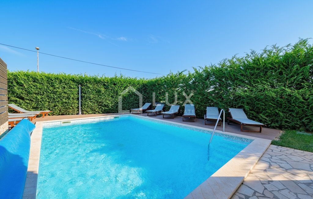 House in Fazana, Istria County, Croatia 4 - 13537643