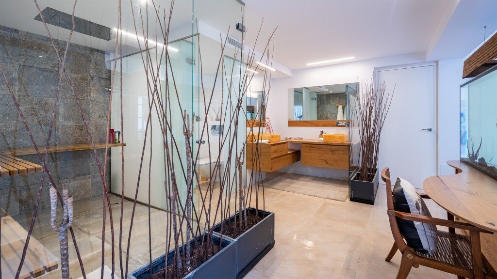 Apartment in Palma, Balearic Islands, Spain 5 - 13536936
