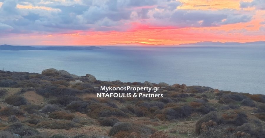 Mykonos, Aegean, Greece 2 - 13539711