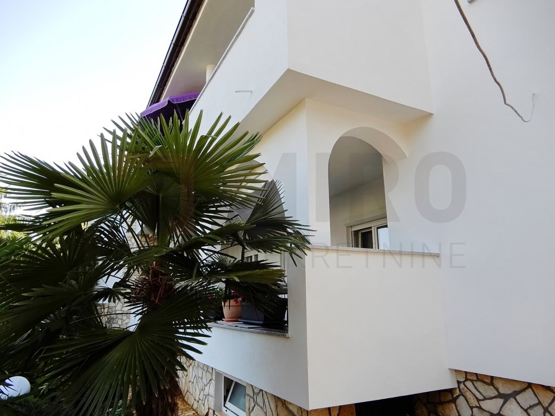House in Malinska, Primorje-Gorski Kotar County, Croatia 5 - 13537342