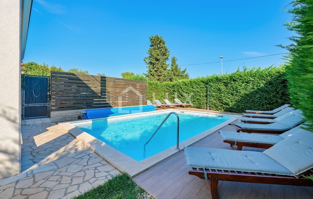 House in Fazana, Istria County, Croatia 3 - 13537643