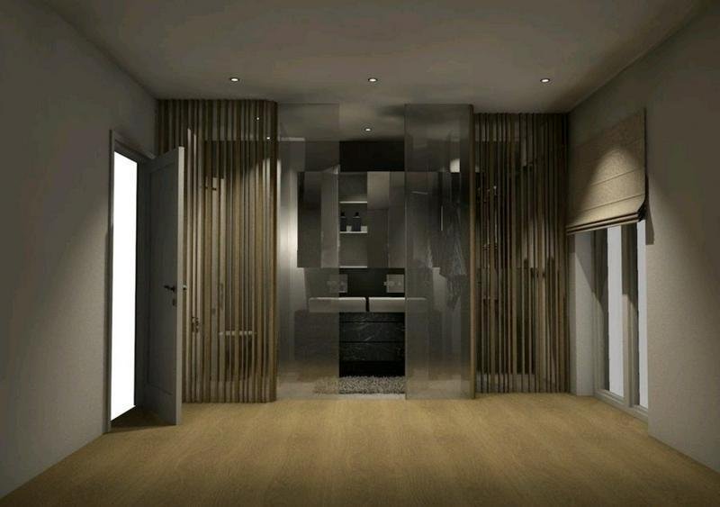 House in 1st District of Athens, Athens, Greece 4 - 13540456