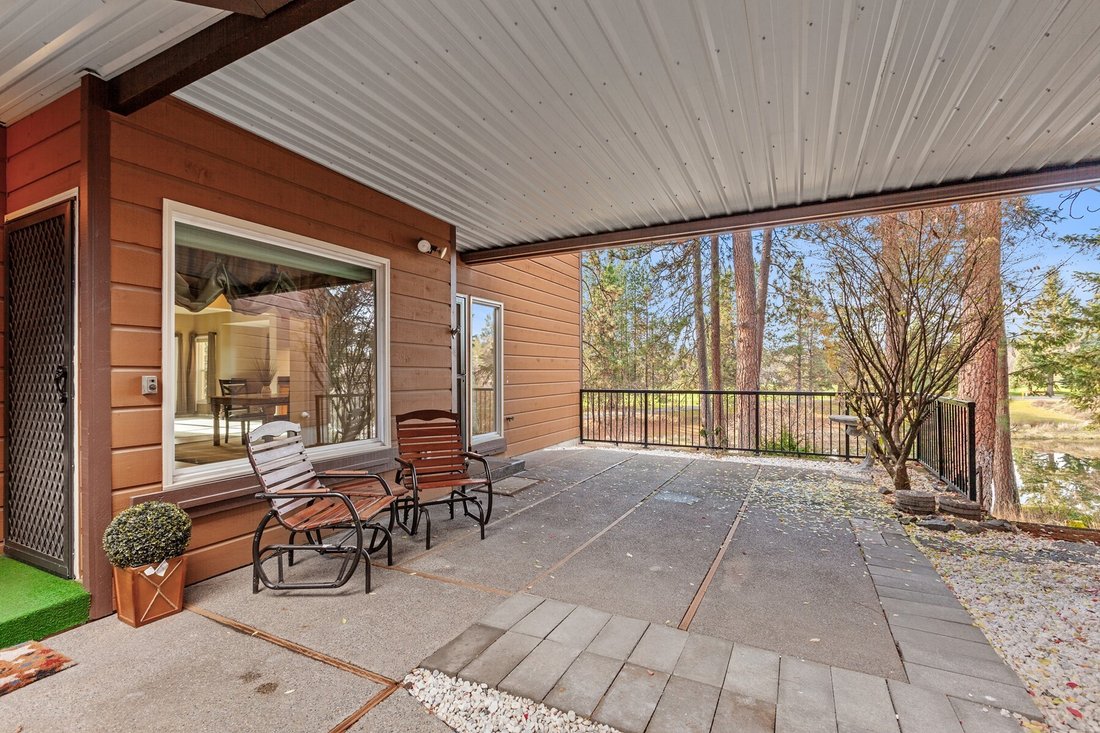 Friar Hills In Hayden, Idaho, United States For Sale (13540507)