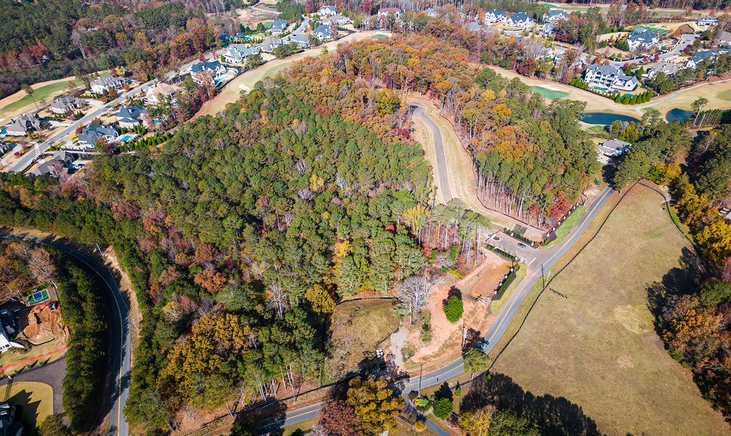 Manor Estates Spectacular New Gated In Milton, United States