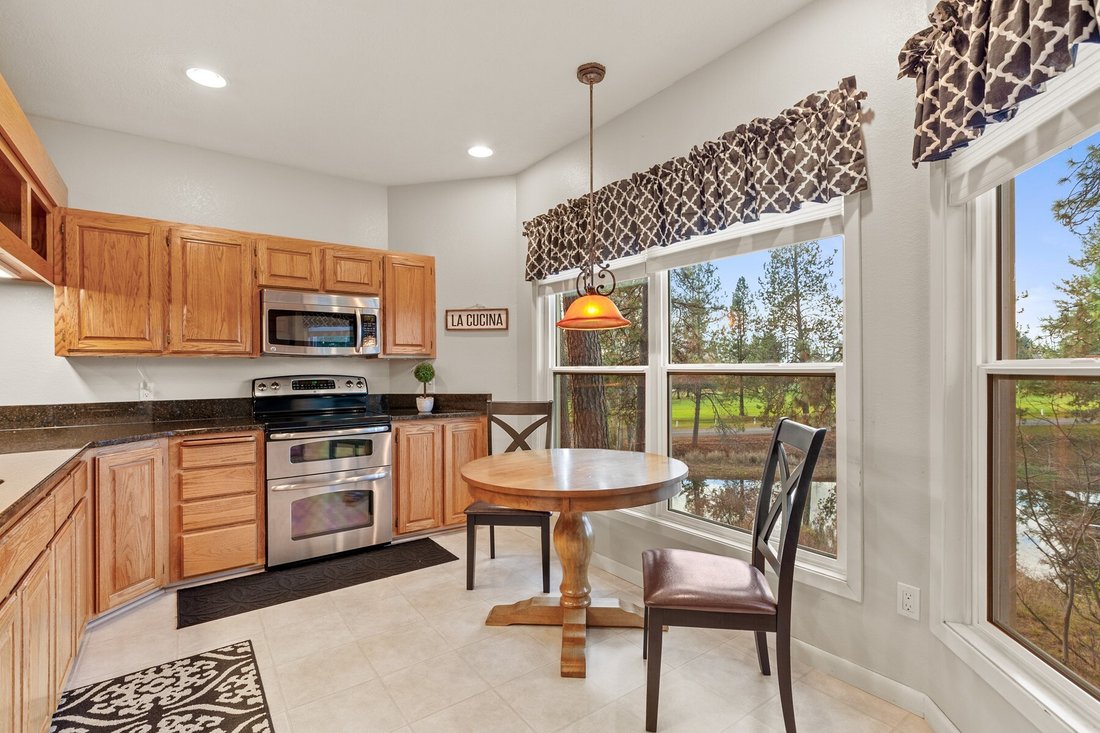 Friar Hills In Hayden, Idaho, United States For Sale (13540507)