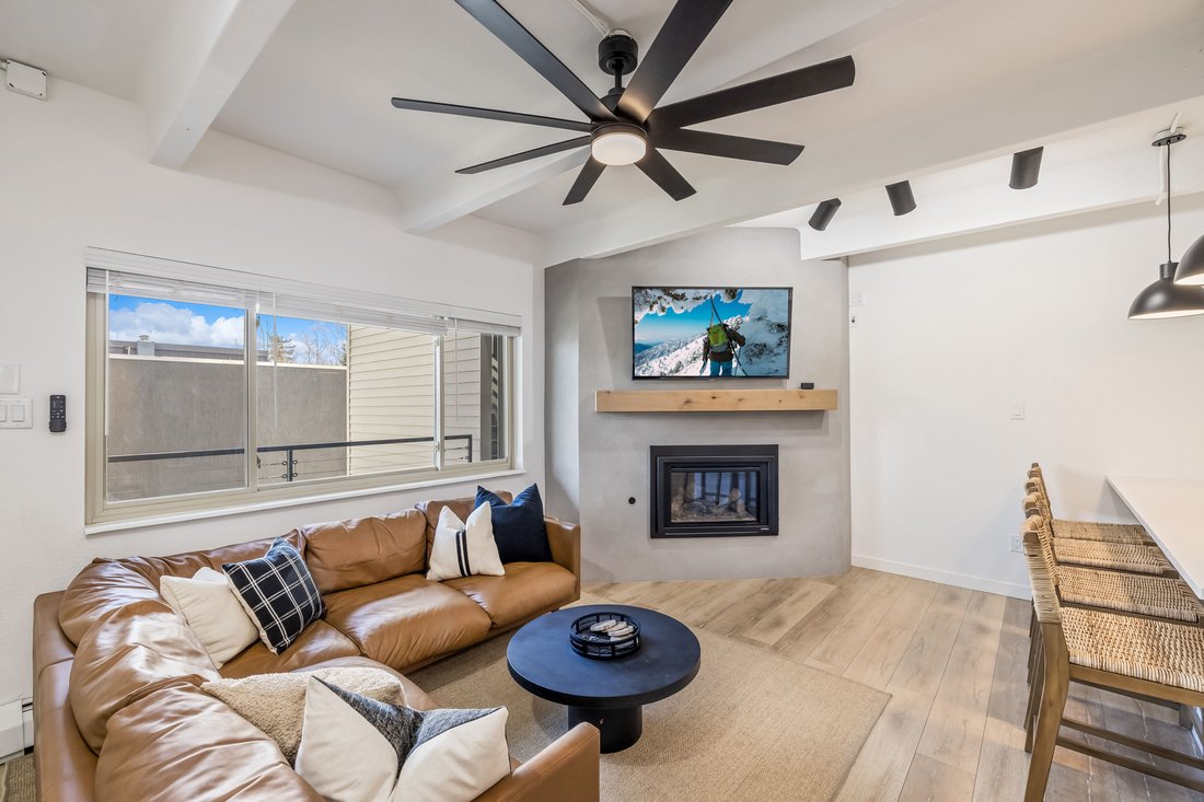 370 E La Bonte Street, Dillon, Co, 80435 In Dillon, Colorado, United