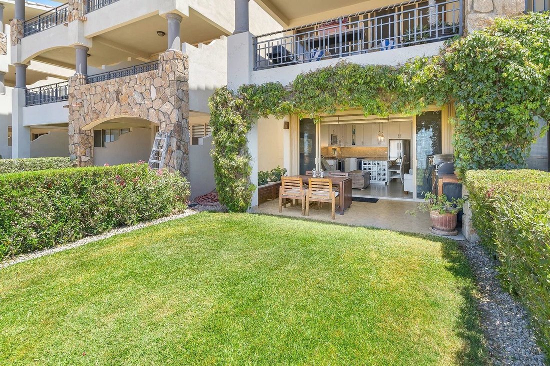 Cabo San Lucas For Sale In Cabo San Lucas, Baja California Sur, Mexico