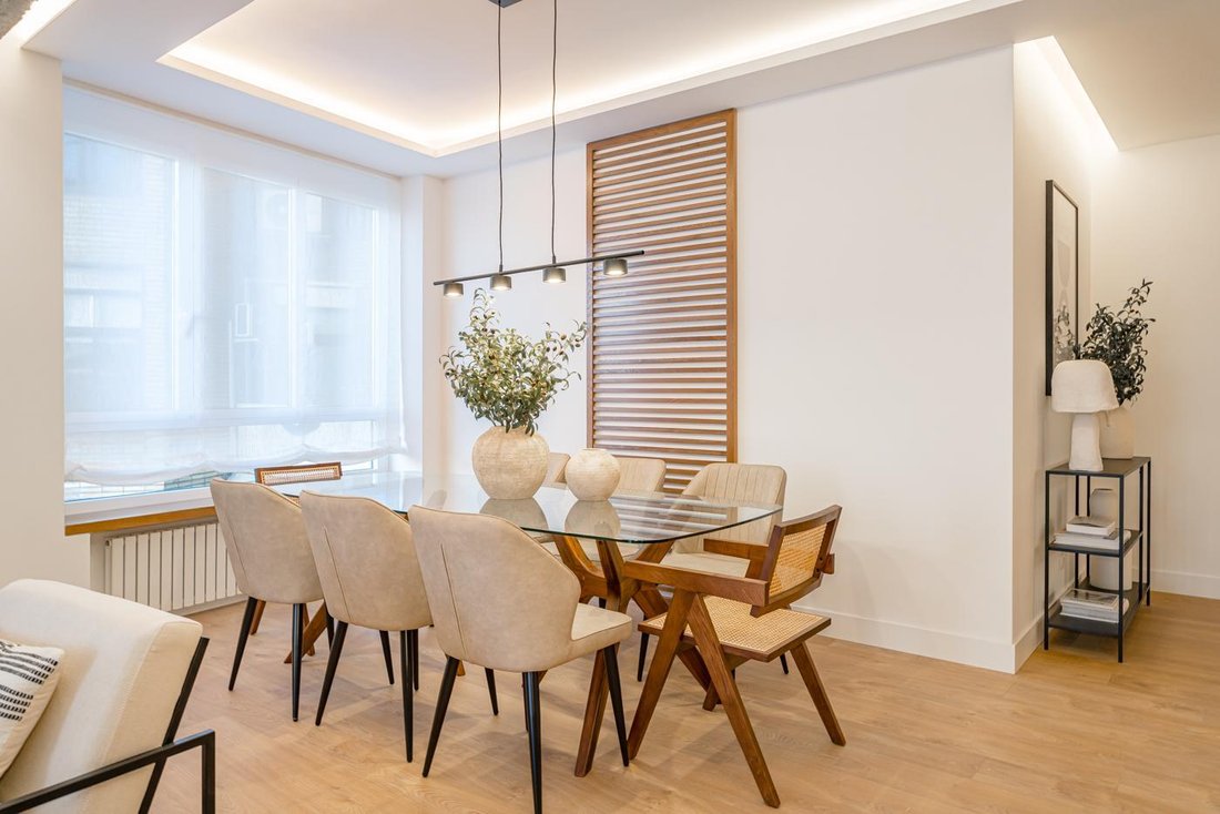 Appartement à Centro, Madrid, Espagne 4 - 13544733