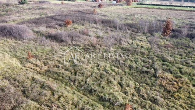 Land in Umag, Istria County, Croatia 2 - 13541532