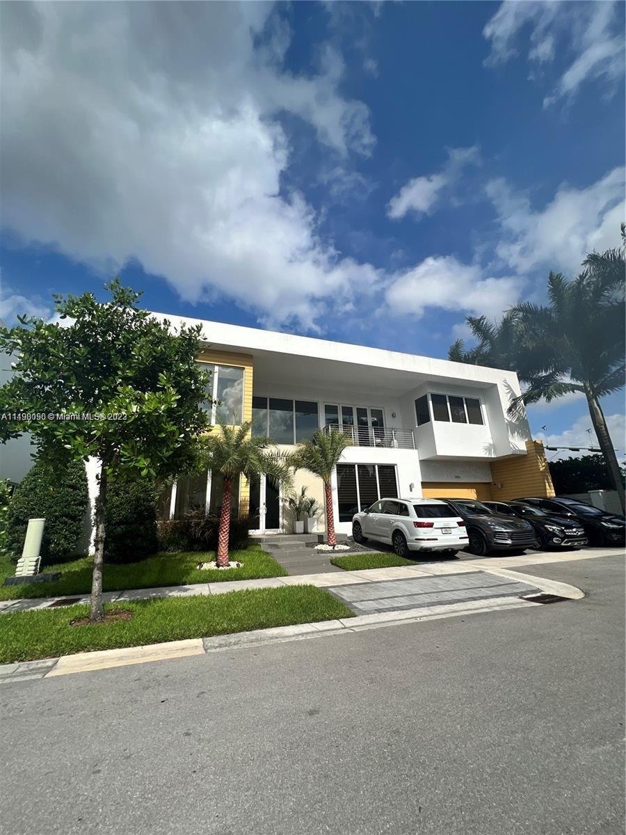 House Doral In Doral, Florida, United States For Sale (13540693)