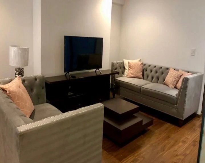 Mexico City Polanco For Sale Apartment 2 In Mexico City, Mexico For