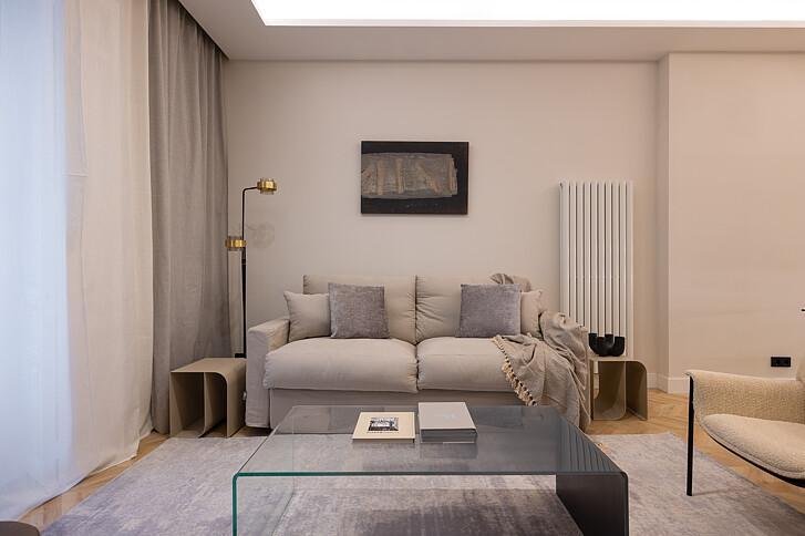 Apartment in Centro, Madrid, Spain 3 - 13544791