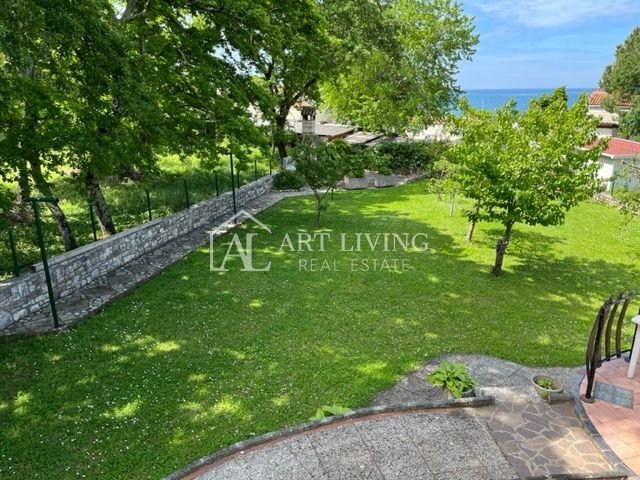 House in Umag, Istria County, Croatia 3 - 13541420