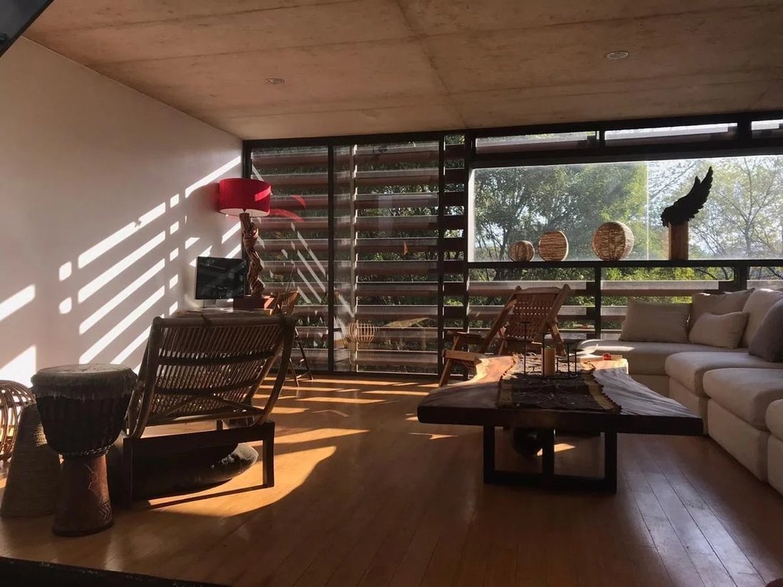 Mexico City Hippodrome For Sale Apartment In Mexico City, Mexico For