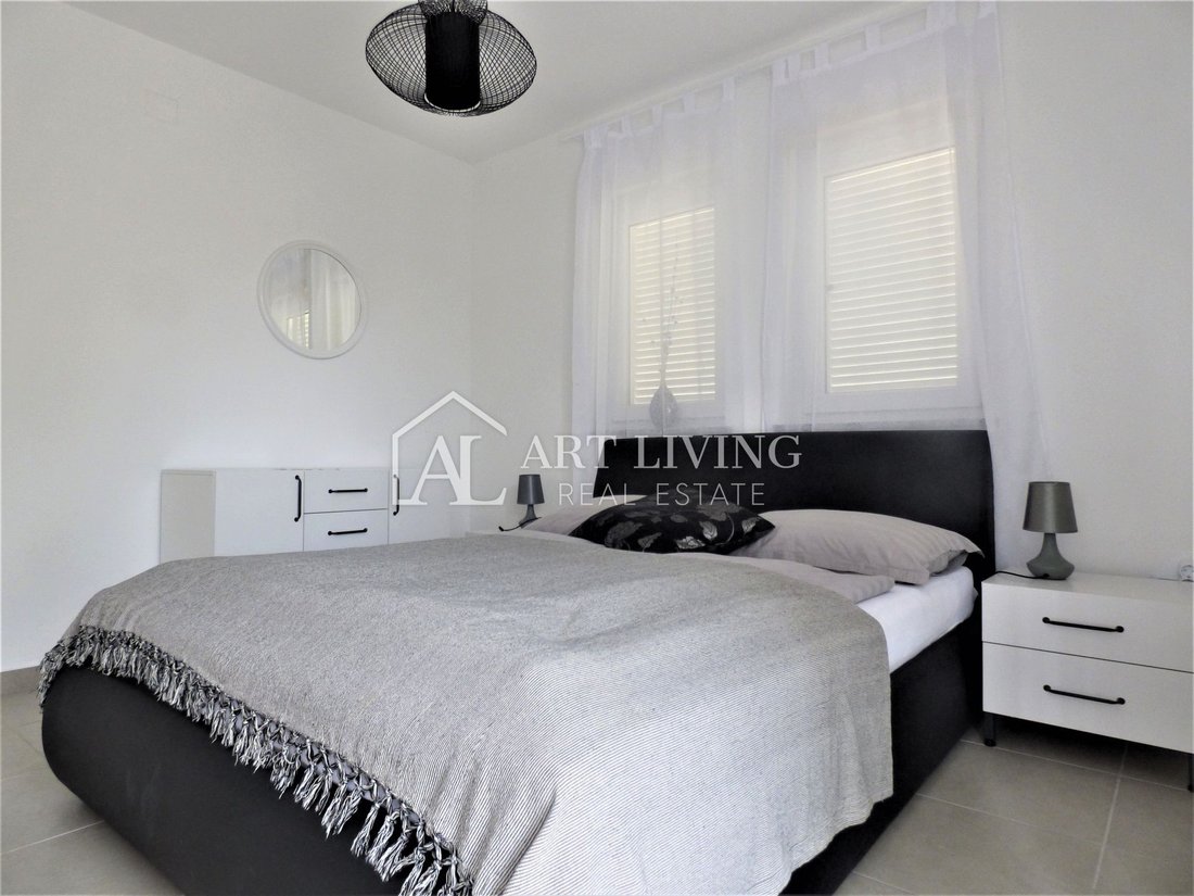 House in Umag, Istria County, Croatia 4 - 13542381