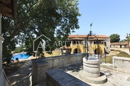 House in Porec, Istria County, Croatia 5 - 13541431