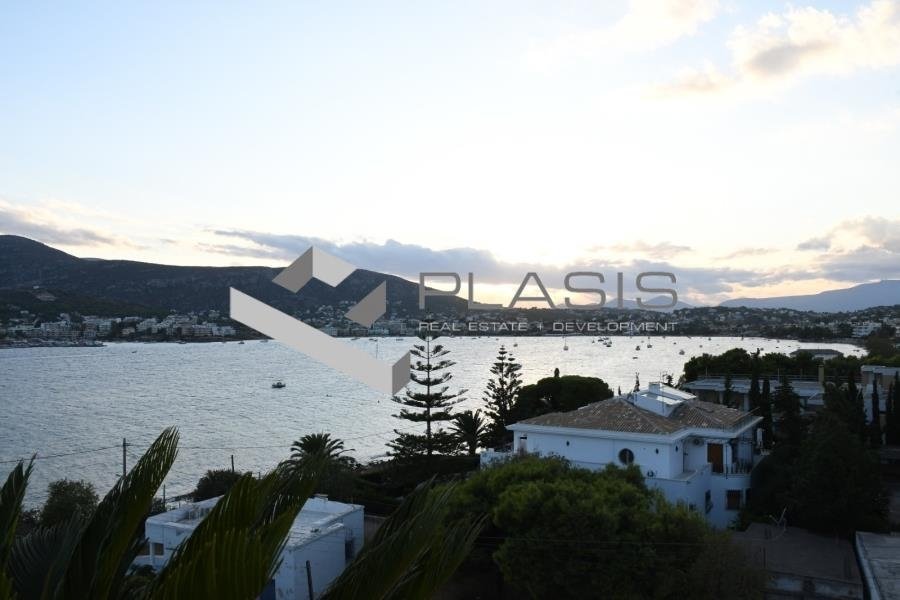 (For Sale) In Porto Rafti, Decentralized Administration Of Attica