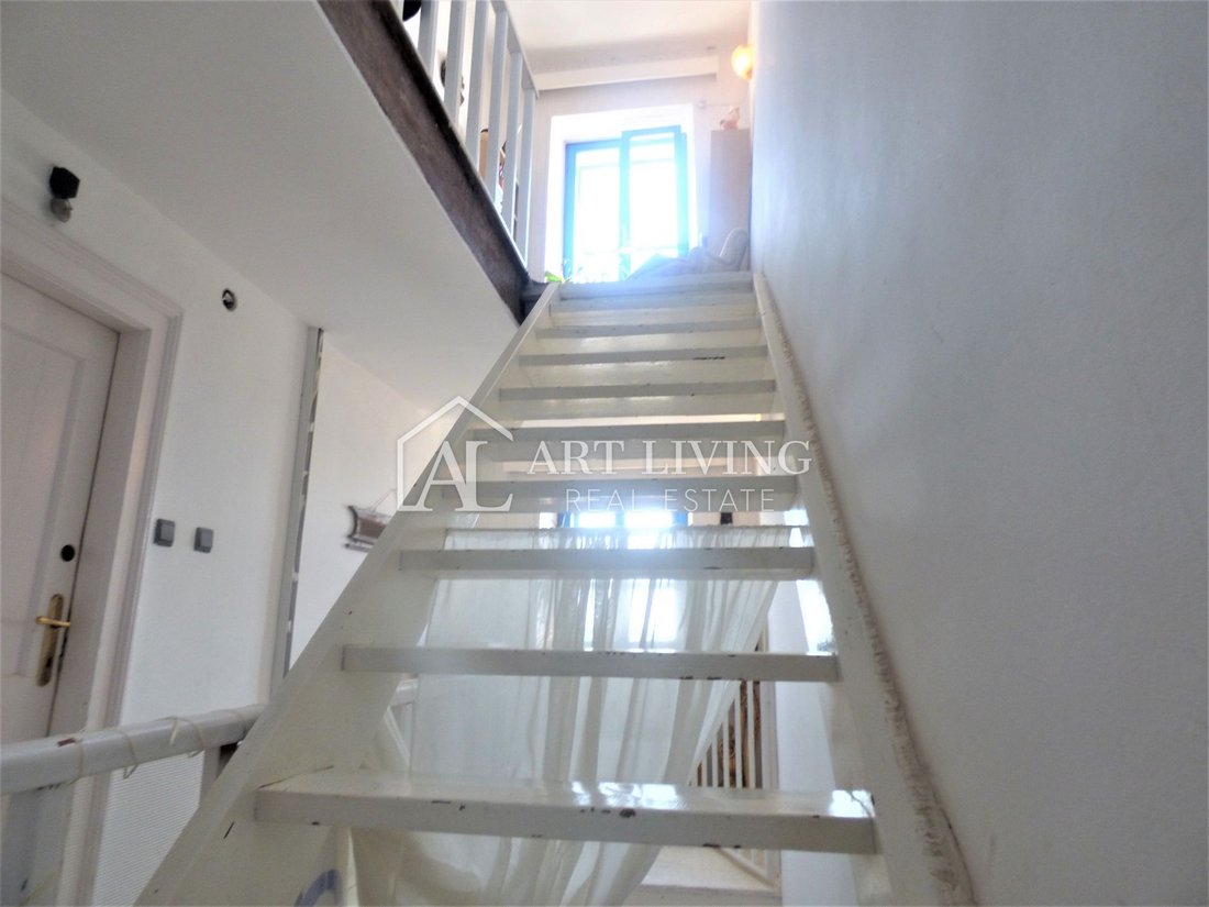 House in Umag, Istria County, Croatia 5 - 13542278