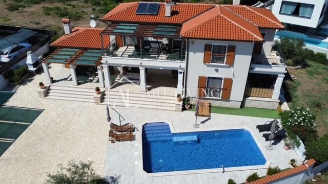 House in Grad Pula, Istria County, Croatia 1 - 13541371