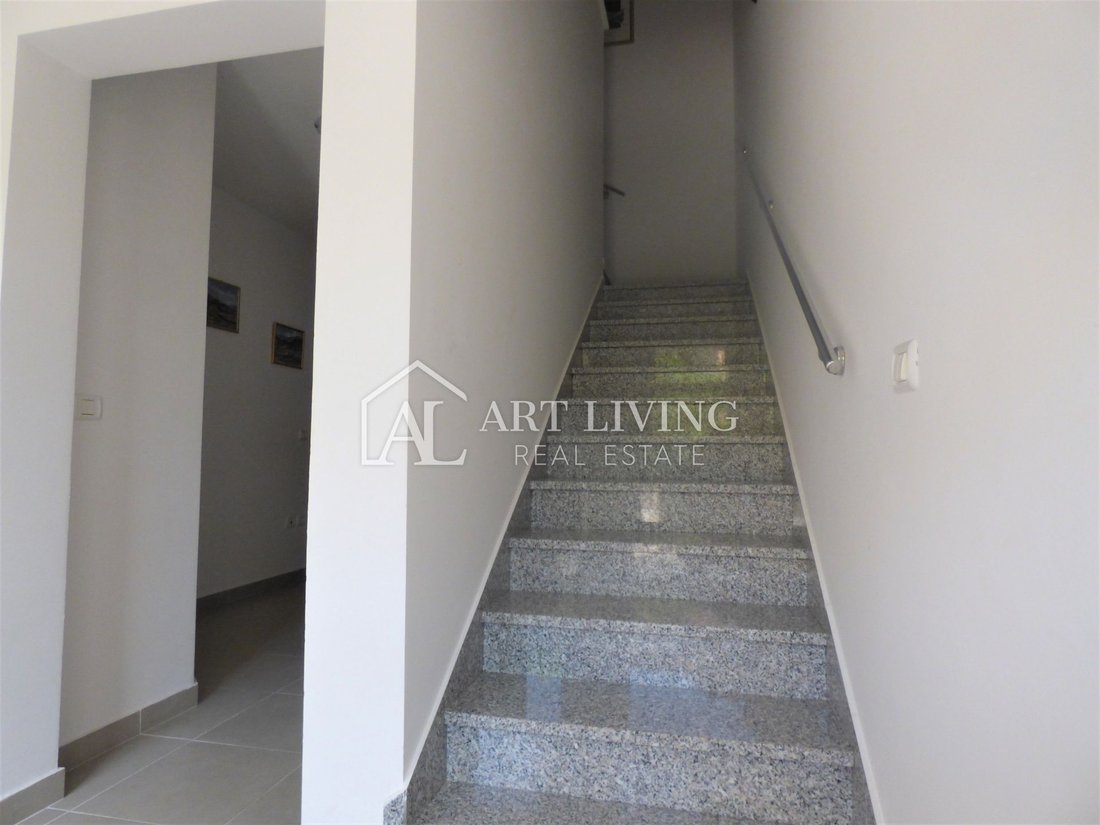 House in Umag, Istria County, Croatia 2 - 13542381