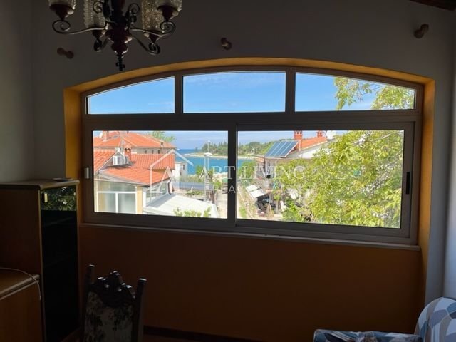 House in Umag, Istria County, Croatia 5 - 13541420