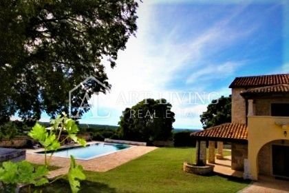 House in Porec, Istria County, Croatia 1 - 13541431