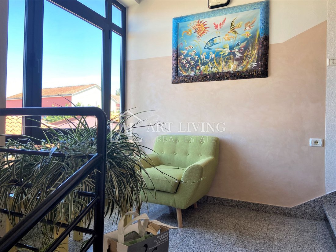 House in Umag, Istria County, Croatia 5 - 13542285