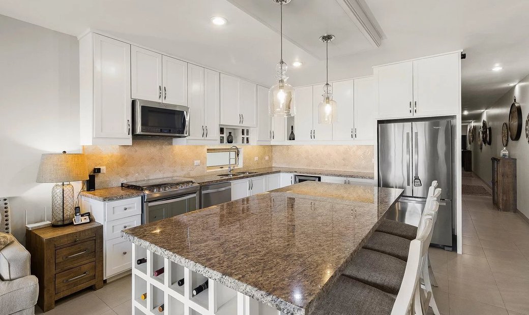 Cabo San Lucas For Sale In Cabo San Lucas, Baja California Sur, Mexico