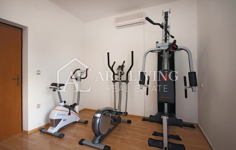 House in Grad Pula, Istria County, Croatia 5 - 13541367