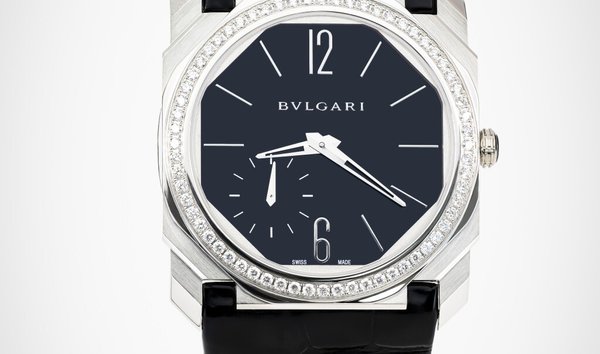 Bulgari on sale octo bg041bsld