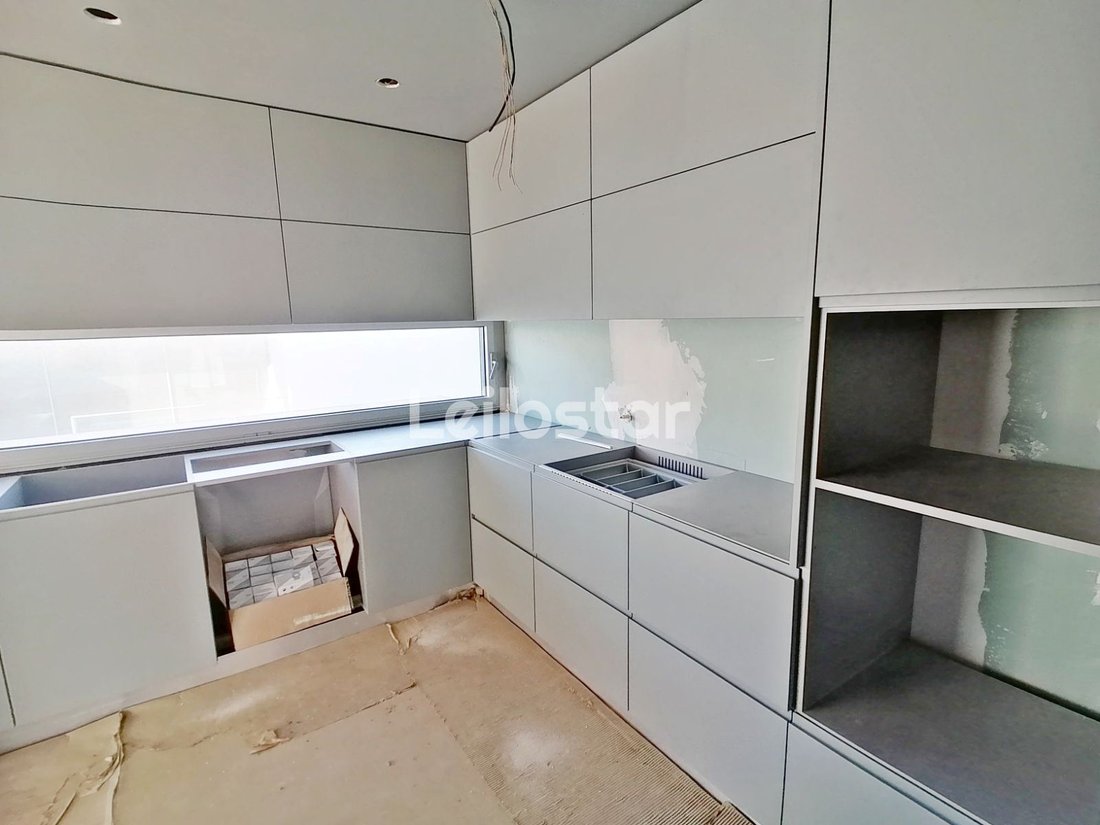 Townhouse in Canidelo, Porto District, Portugal 5 - 13541916