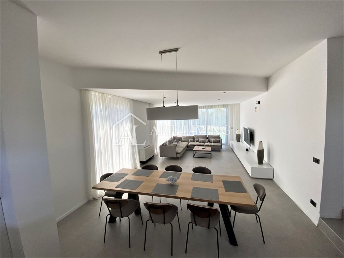House in Porec, Istria County, Croatia 4 - 13543097