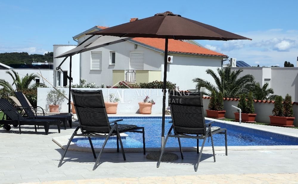 House in Grad Pula, Istria County, Croatia 5 - 13541371