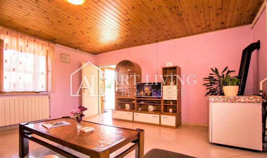 House in Vrsar, Istria County, Croatia 3 - 13542446