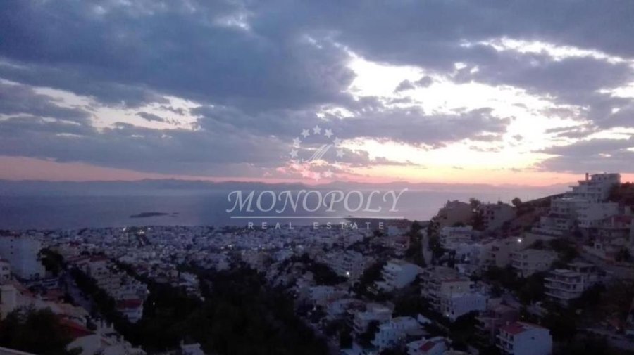 Casa en Voula, Ática, Grecia 2 - 13540907