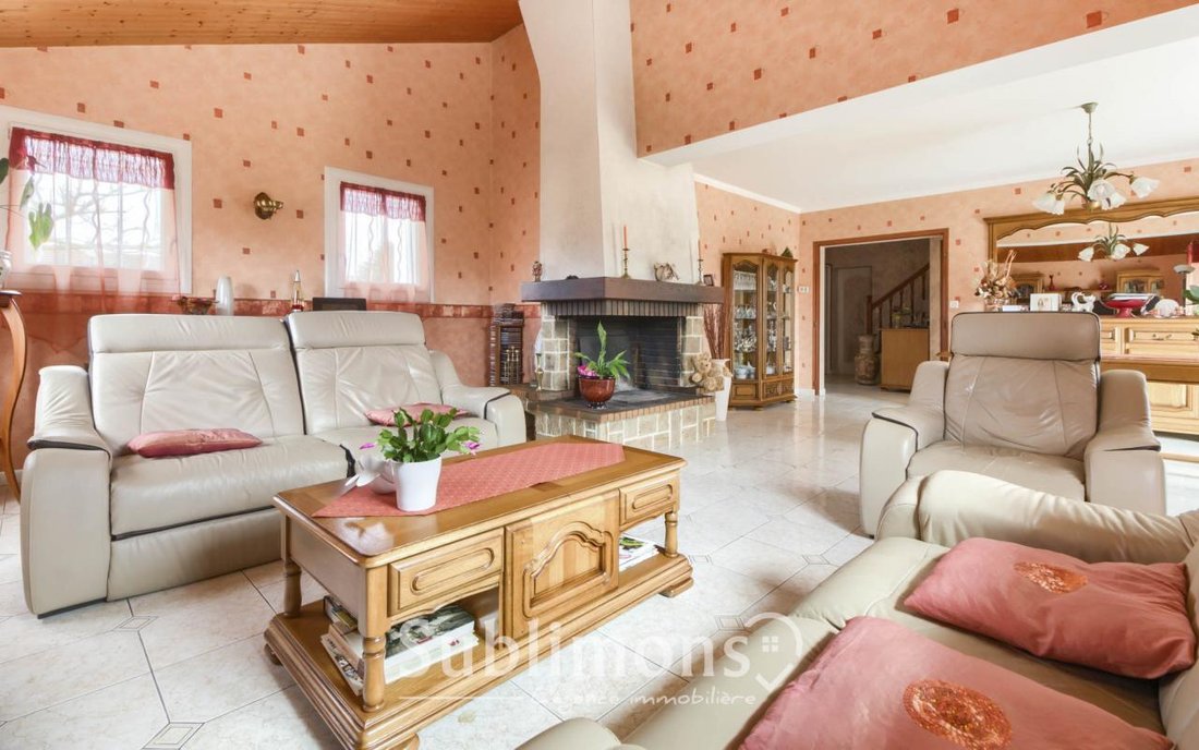 Saint Brevin Les Pins In Saint Brevin Les Pins, Pays De La Loire