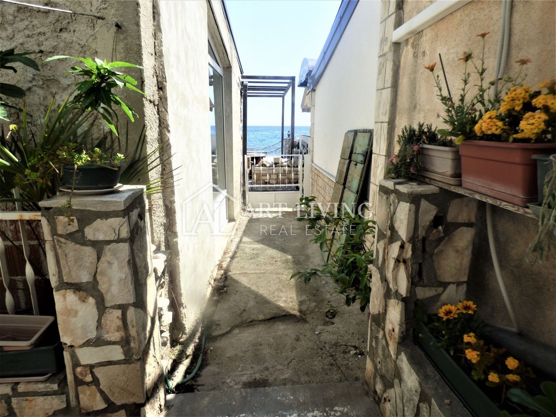 House in Umag, Istria County, Croatia 3 - 13542278