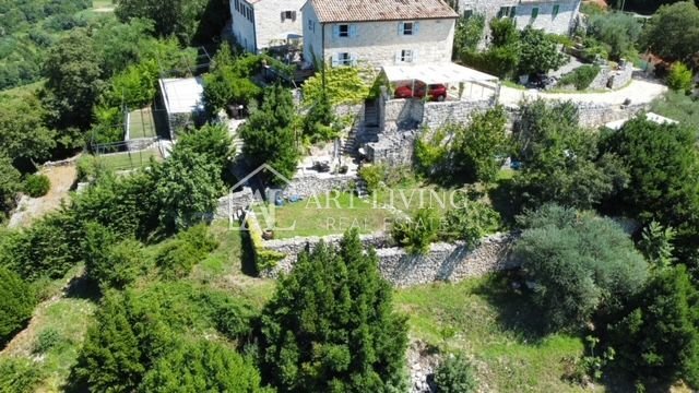 House in Buje, Istria County, Croatia 1 - 13541378